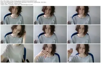 myfreecams-katyawave-02-24-2026-14-46-16