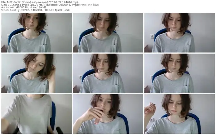 myfreecams-katyawave-02-24-2026-14-46-16