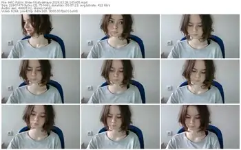 myfreecams-katyawave-02-24-2026-14-54-05