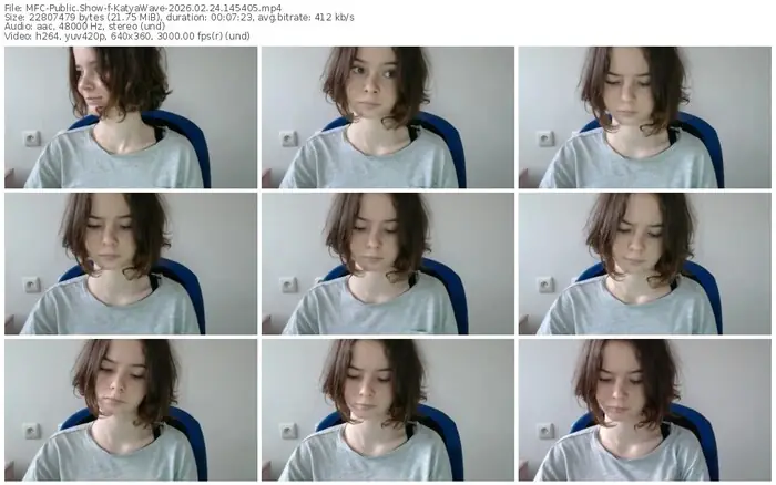 myfreecams-katyawave-02-24-2026-14-54-05