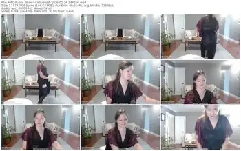 myfreecams-kellyheart-02-24-2026-14-45-56