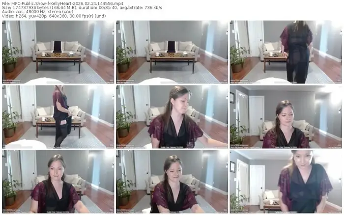 myfreecams-kellyheart-02-24-2026-14-45-56