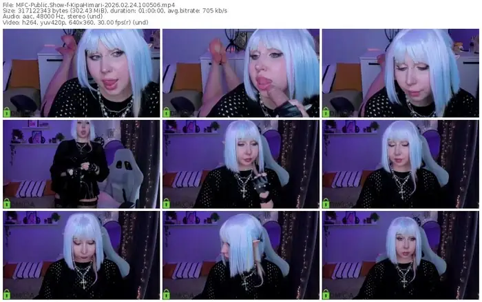 myfreecams-kipahimari-02-24-2026-10-05-06