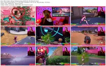 myfreecams-kittycorner-02-24-2026-00-41-07