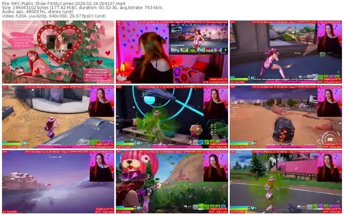 myfreecams-kittycorner-02-24-2026-00-41-07