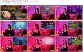 myfreecams-kittycorner-02-24-2026-01-16-39