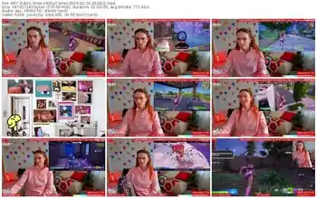 myfreecams-kittycorner-02-24-2026-20-28-22