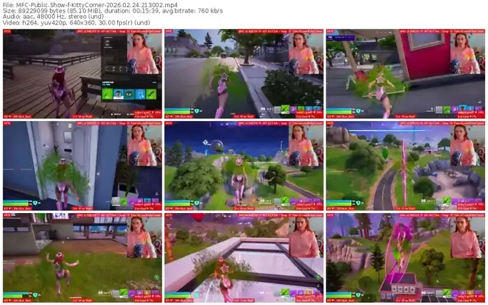 myfreecams-kittycorner-02-24-2026-21-30-02