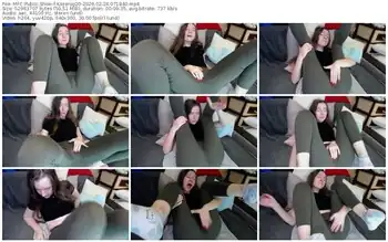 myfreecams-kozerog20-02-24-2026-07-18-40