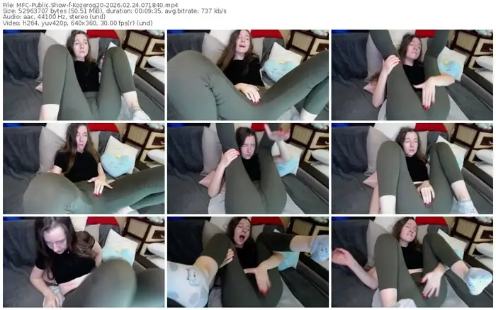 myfreecams-kozerog20-02-24-2026-07-18-40