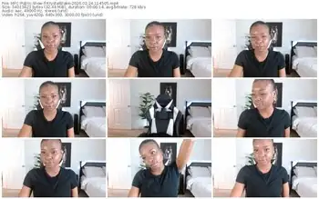 myfreecams-krystalblake-02-24-2026-11-45-05