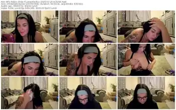 myfreecams-laceyblackxx-02-24-2026-01-32-58