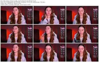 myfreecams-lady_curls-02-24-2026-00-15-07