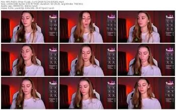 myfreecams-lady_curls-02-24-2026-01-53-01