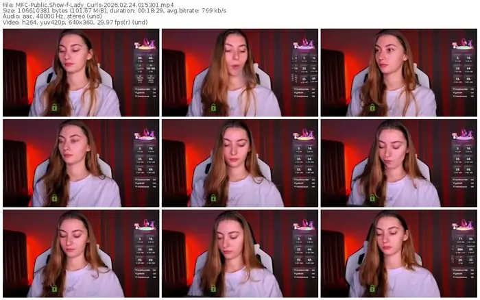 myfreecams-lady_curls-02-24-2026-01-53-01