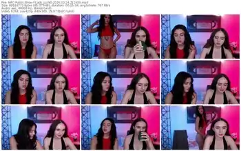 myfreecams-lady_luck0-02-24-2026-21-24-20