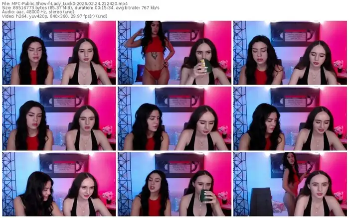 myfreecams-lady_luck0-02-24-2026-21-24-20