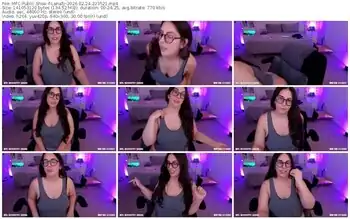 myfreecams-lanaty-02-24-2026-22-35-21