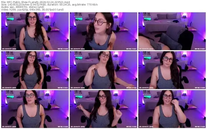 myfreecams-lanaty-02-24-2026-22-35-21