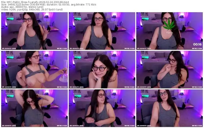 myfreecams-lanaty-02-24-2026-23-01-48