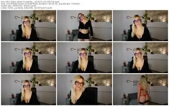 myfreecams-leokitty_-02-24-2026-16-57-04