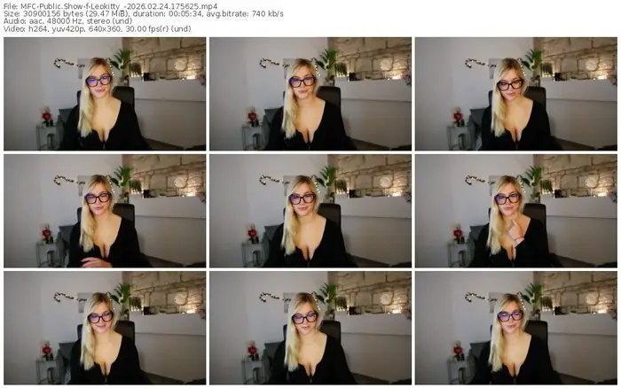 myfreecams-leokitty_-02-24-2026-17-56-25