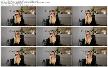 myfreecams-leokitty_-02-24-2026-18-11-21