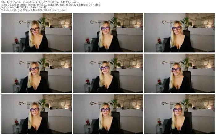 myfreecams-leokitty_-02-24-2026-18-11-21