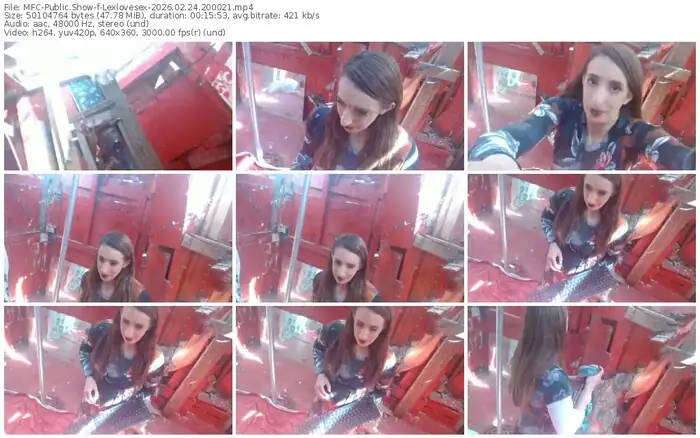 myfreecams-lexlovesex-02-24-2026-20-00-21