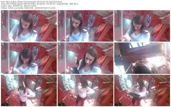 myfreecams-lexlovesex-02-24-2026-20-21-54