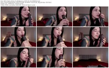 myfreecams-liittlebunny-02-24-2026-09-58-54