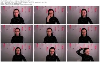 myfreecams-lilspicy-02-24-2026-10-17-10