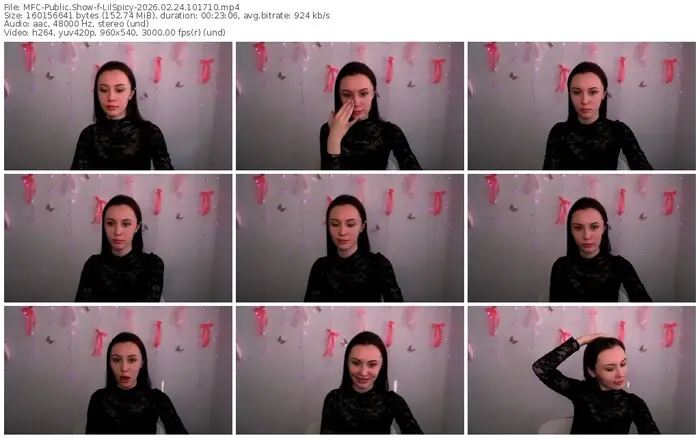 myfreecams-lilspicy-02-24-2026-10-17-10