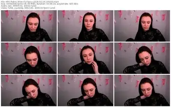 myfreecams-lilspicy-02-24-2026-10-53-33