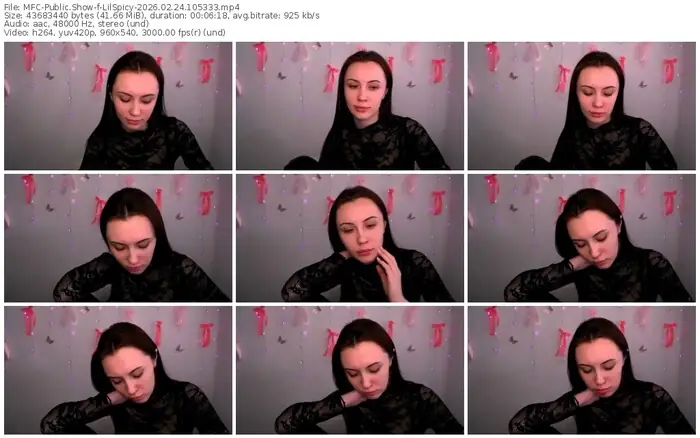 myfreecams-lilspicy-02-24-2026-10-53-33