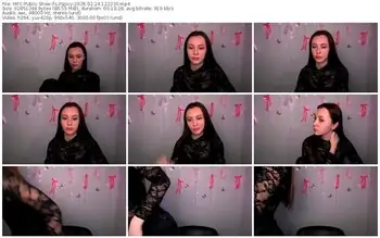 myfreecams-lilspicy-02-24-2026-12-23-30