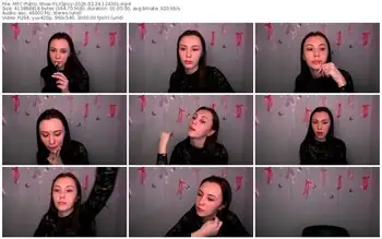 myfreecams-lilspicy-02-24-2026-12-43-01