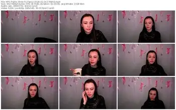 myfreecams-lilspicy-02-24-2026-13-58-56