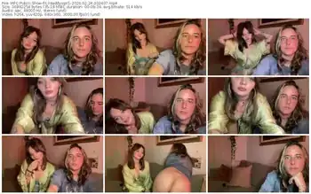 myfreecams-lildaddysgir1-02-24-2026-03-24-07