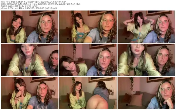 myfreecams-lildaddysgir1-02-24-2026-03-24-07