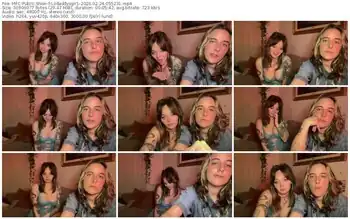 myfreecams-lildaddysgir1-02-24-2026-05-52-31