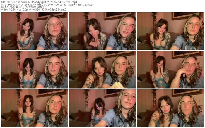 myfreecams-lildaddysgir1-02-24-2026-05-52-31