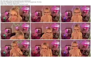 myfreecams-lillieq-02-24-2026-12-16-29