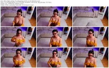 myfreecams-lindsaydee-02-24-2026-09-51-55
