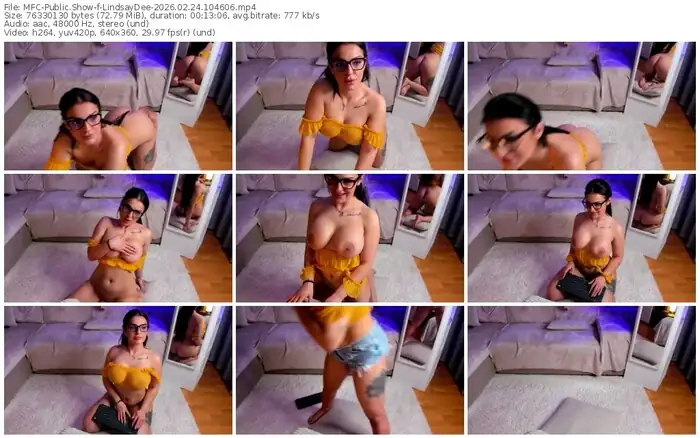 myfreecams-lindsaydee-02-24-2026-10-46-06