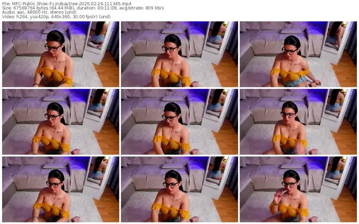 myfreecams-lindsaydee-02-24-2026-11-13-45