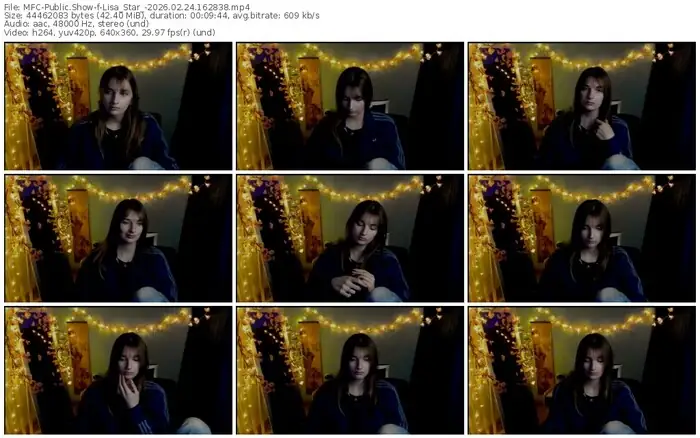 myfreecams-lisa_star_-02-24-2026-16-28-38