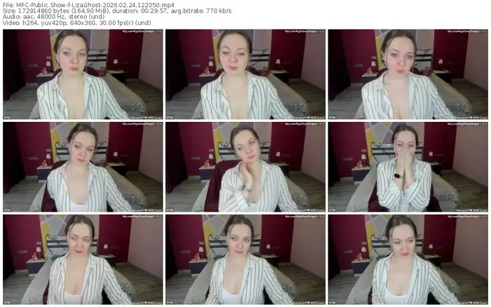myfreecams-lizaghost-02-24-2026-12-20-50