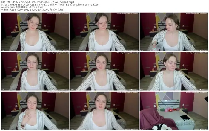 myfreecams-lizaghost-02-24-2026-15-10-40