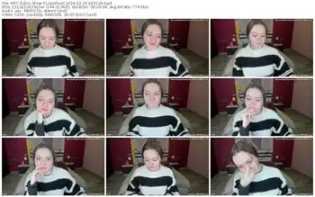 myfreecams-lizaghost-02-24-2026-16-51-34